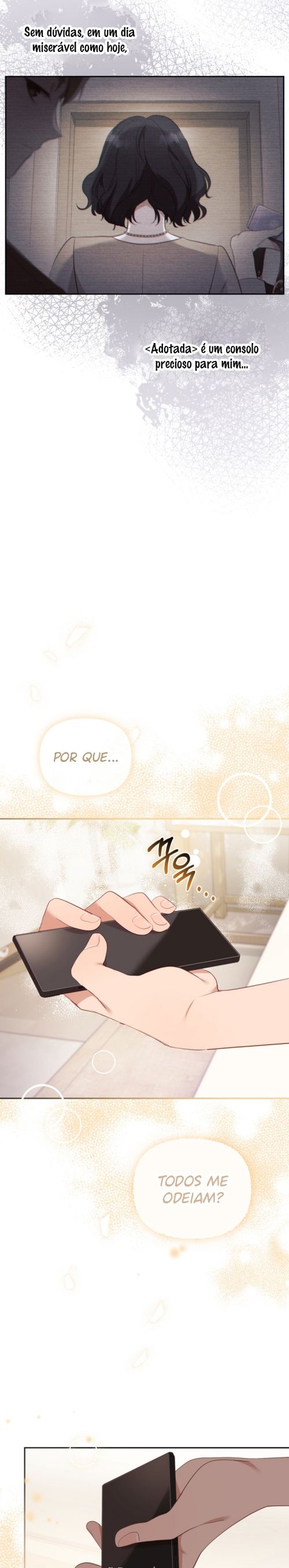 Cap 1 página 12