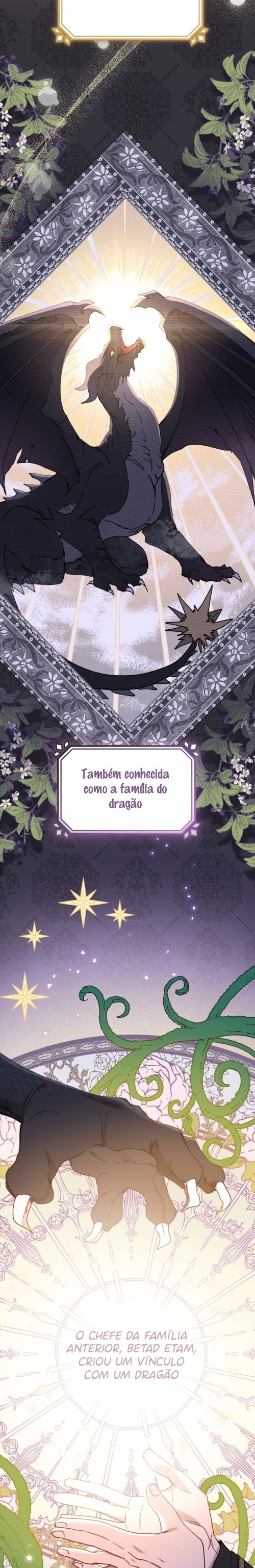Cap 1 página 18