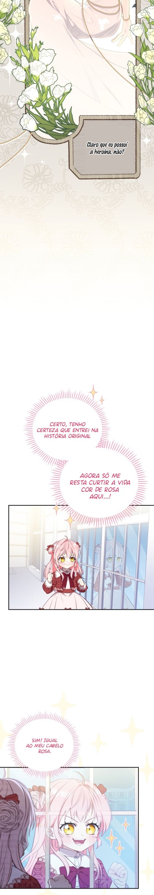 Cap 1 página 23