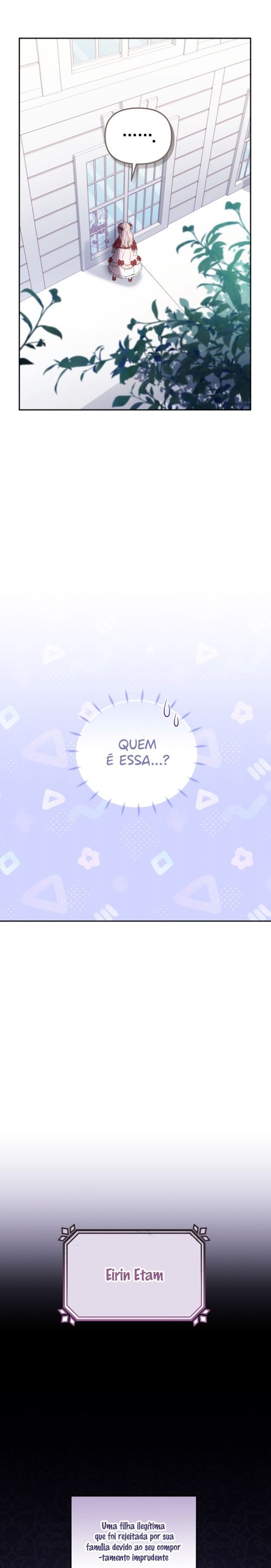 Cap 1 página 25