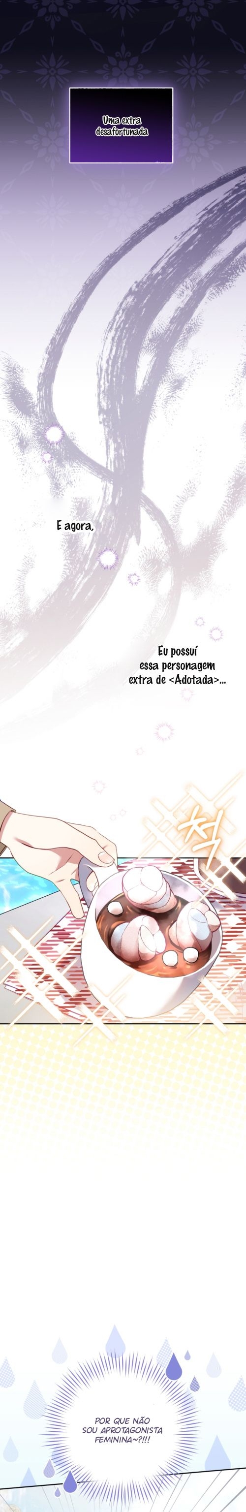 Cap 1 página 27