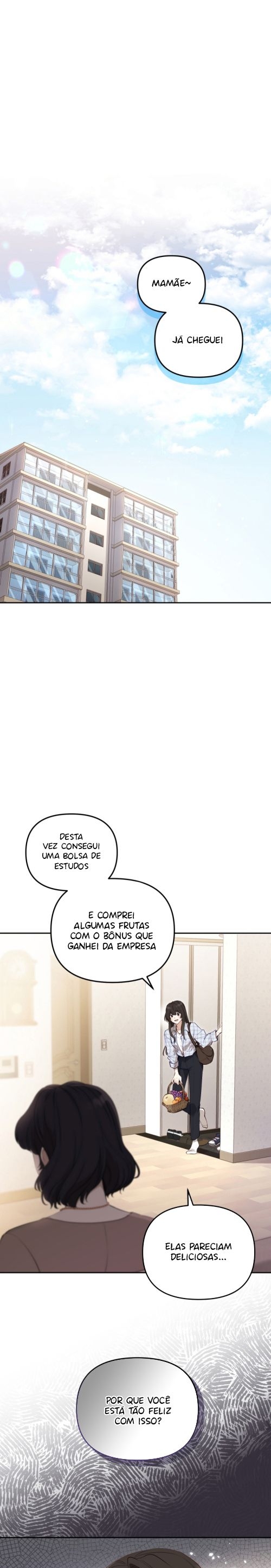Cap 1 página 3