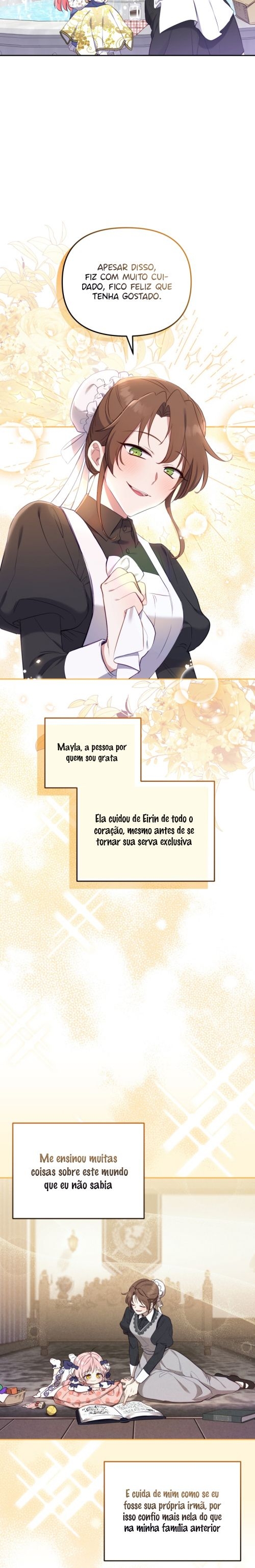 Cap 1 página 30
