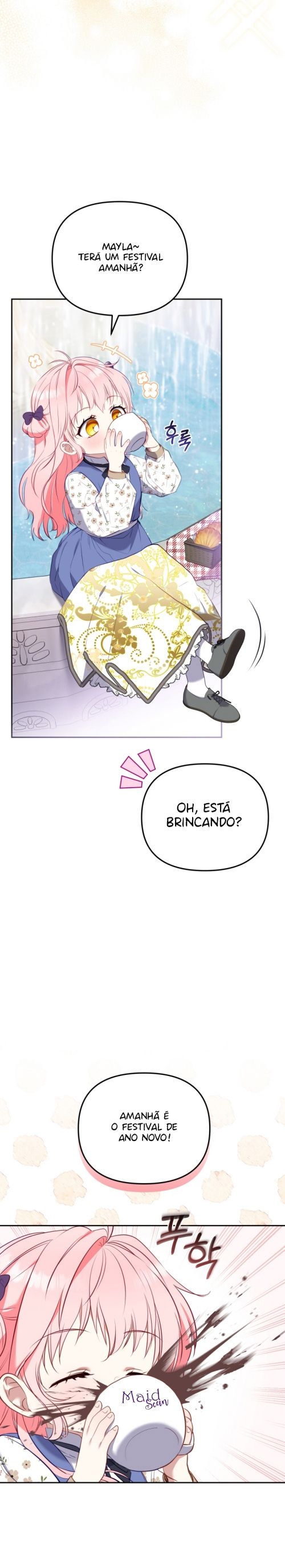 Cap 1 página 31
