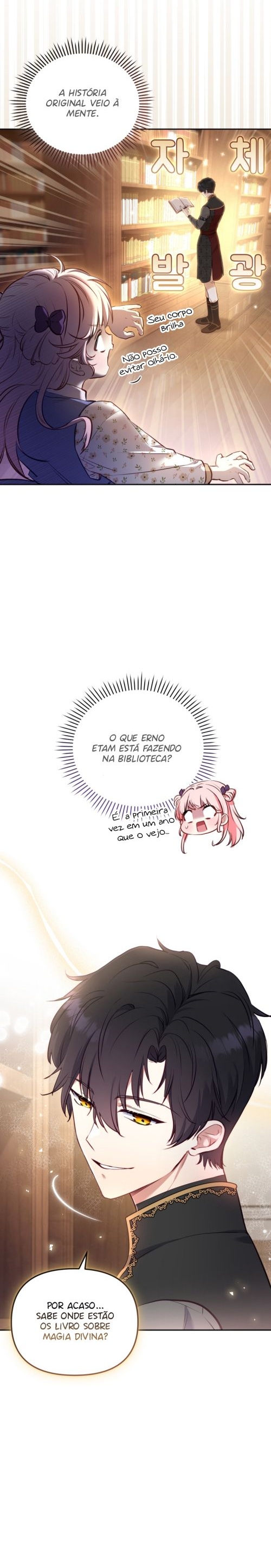 Cap 1 página 39