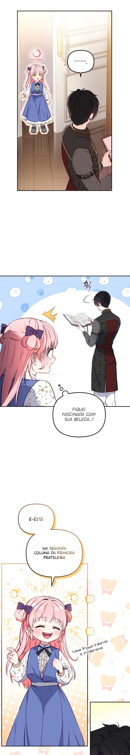 Cap 1 página 40