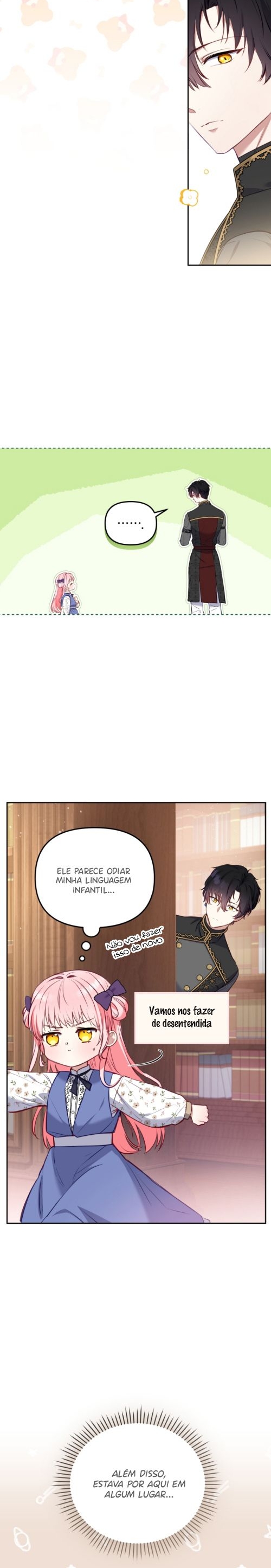 Cap 1 página 41