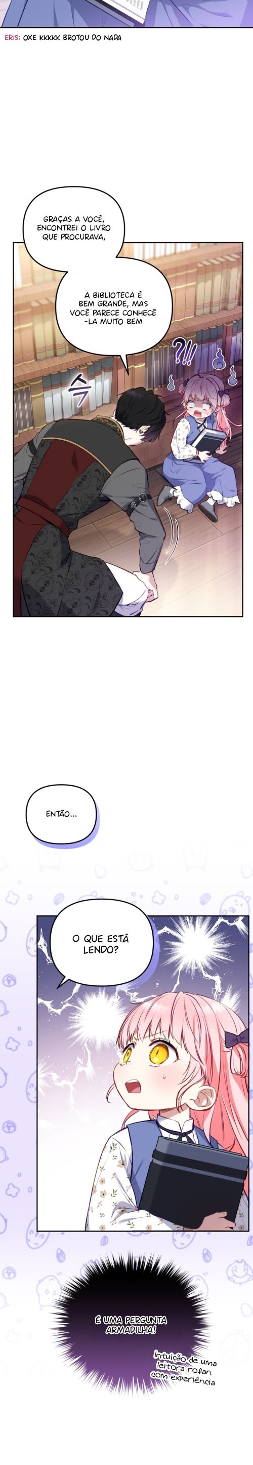 Cap 1 página 43
