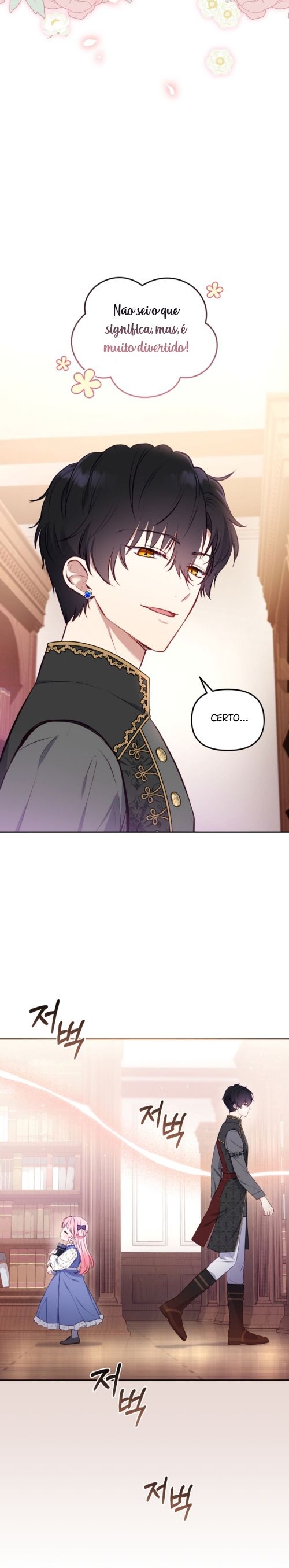 Cap 1 página 45