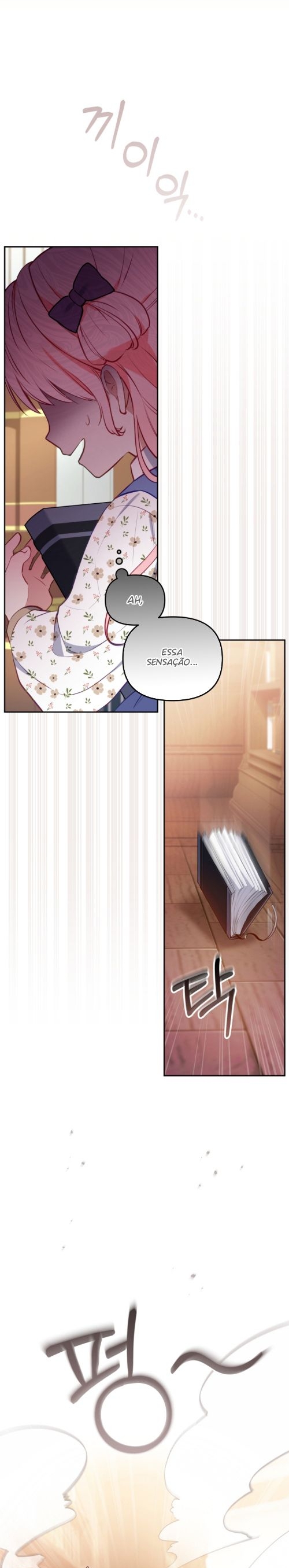 Cap 1 página 46