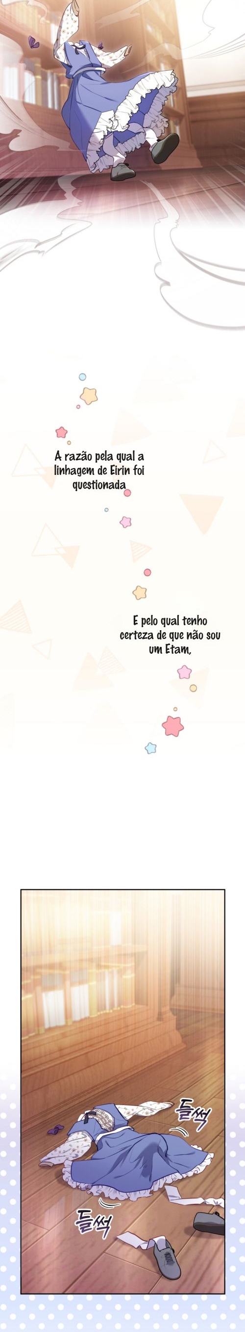 Cap 1 página 47