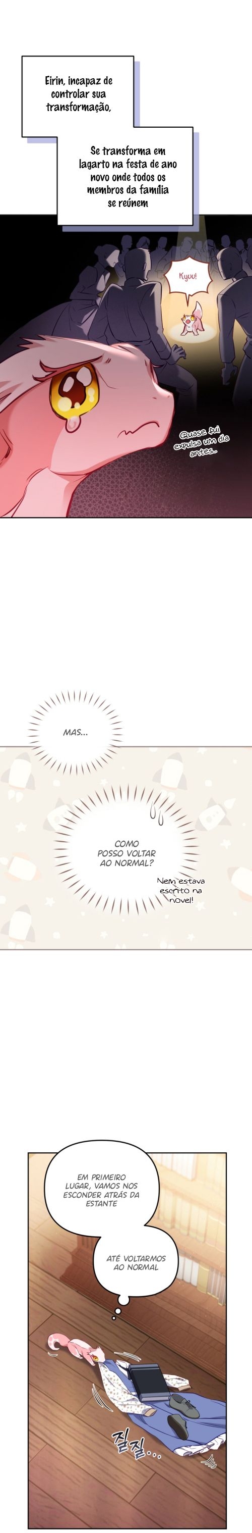 Cap 1 página 49
