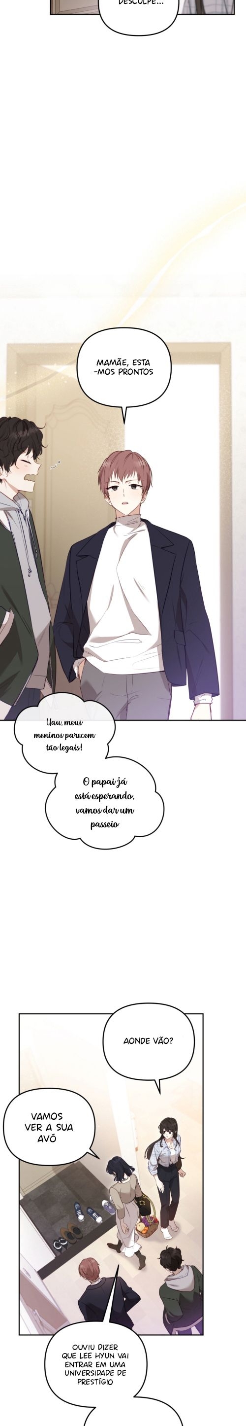 Cap 1 página 5