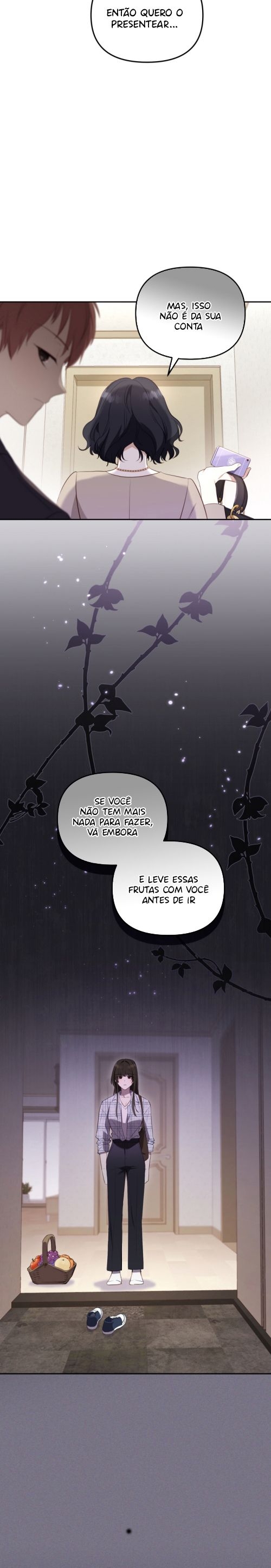 Cap 1 página 6