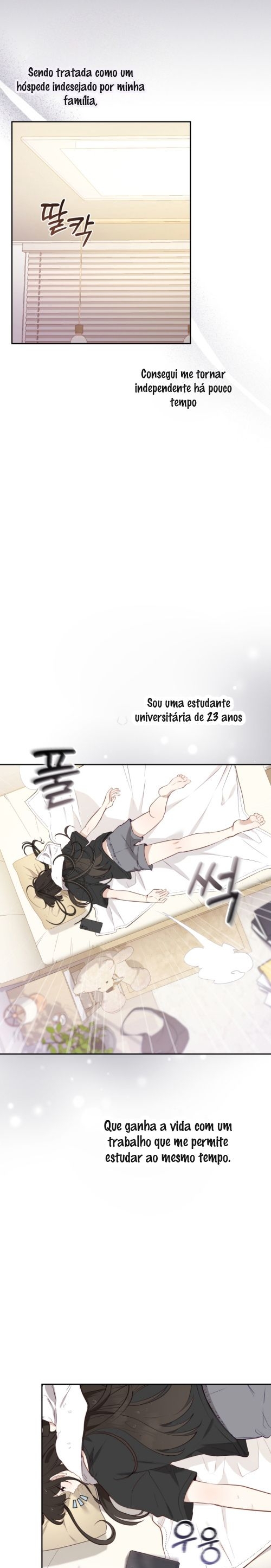 Cap 1 página 9