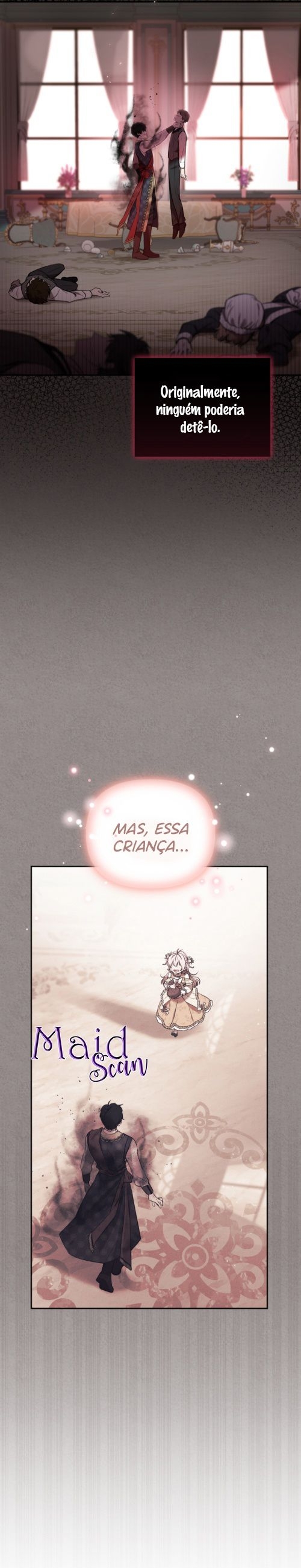 Cap 10 página 12
