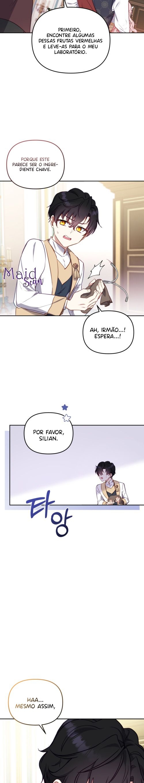 Cap 10 página 17