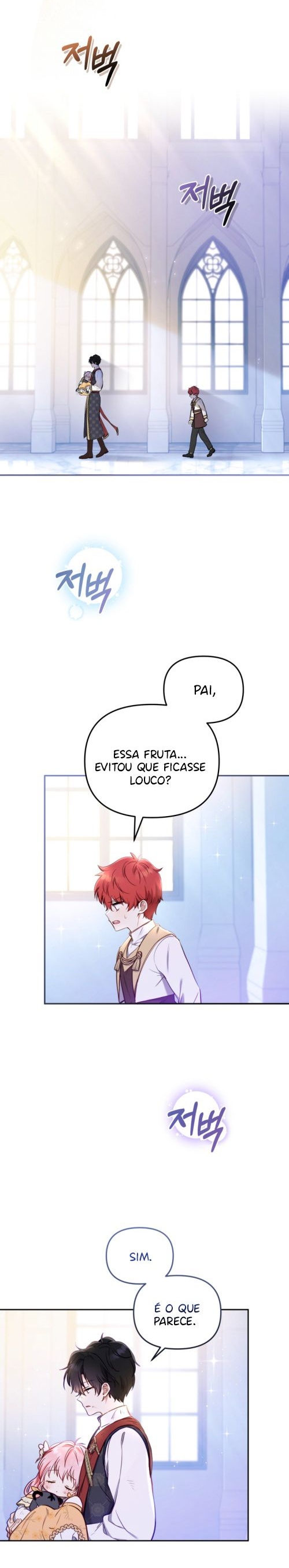 Cap 10 página 19