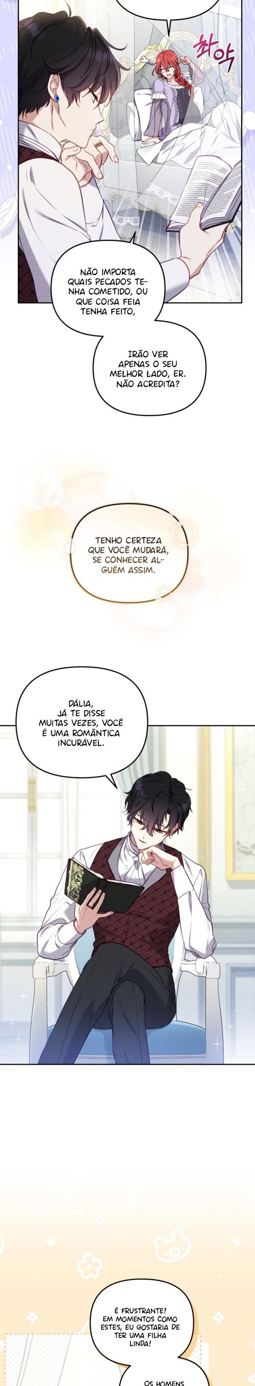 Cap 10 página 4