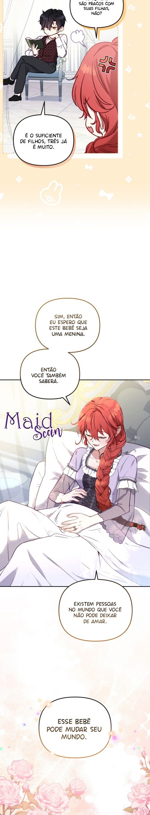 Cap 10 página 5