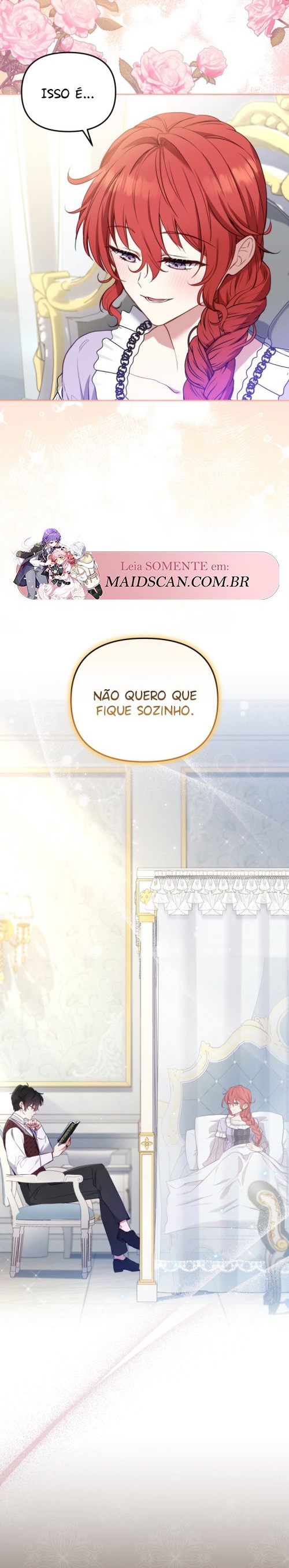 Cap 10 página 6