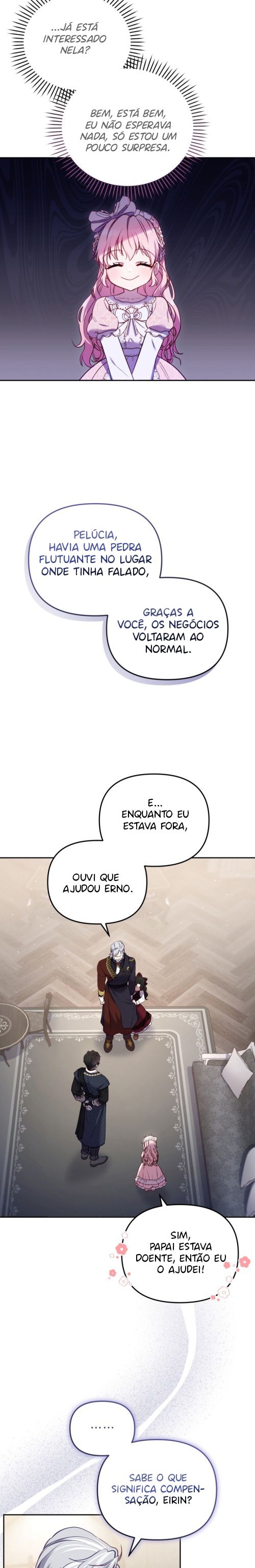 Cap 11 página 18