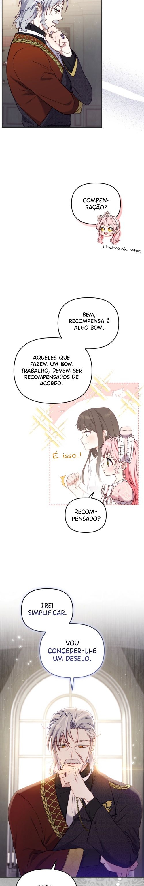 Cap 11 página 19