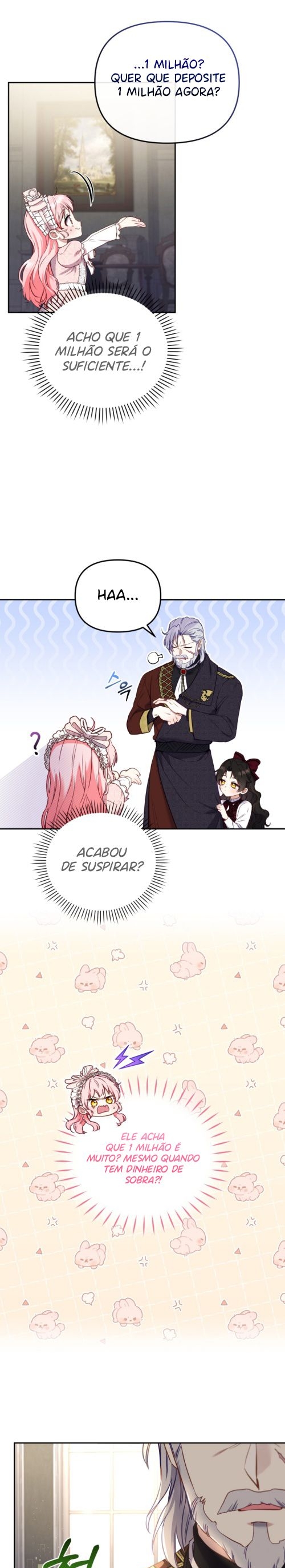 Cap 11 página 22