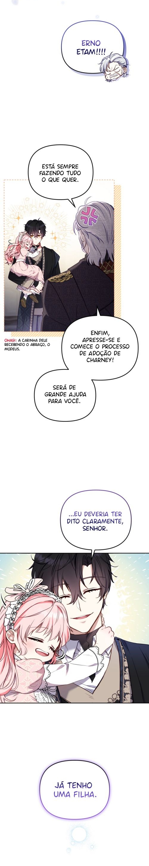 Cap 11 página 28