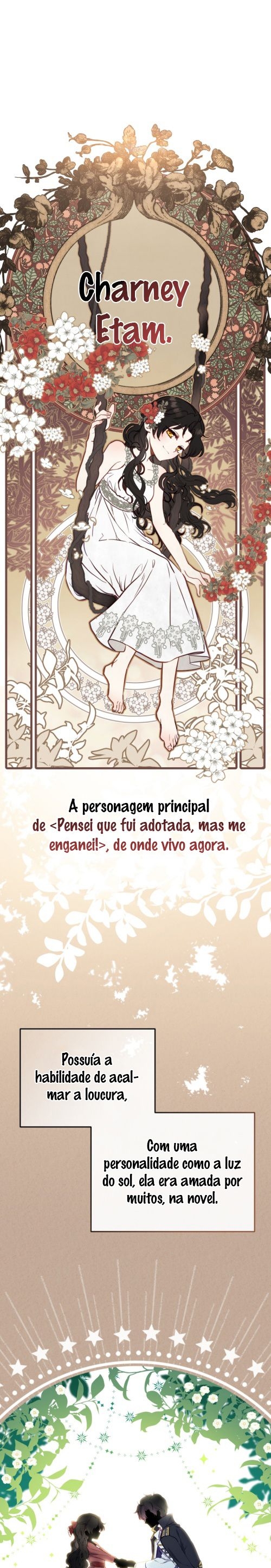 Cap 11 página 3