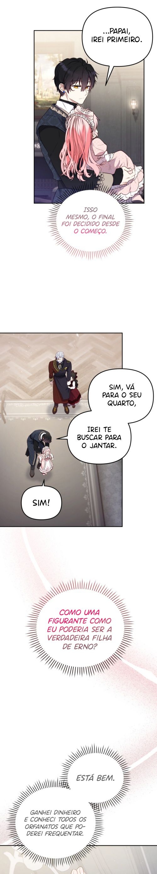 Cap 11 página 30