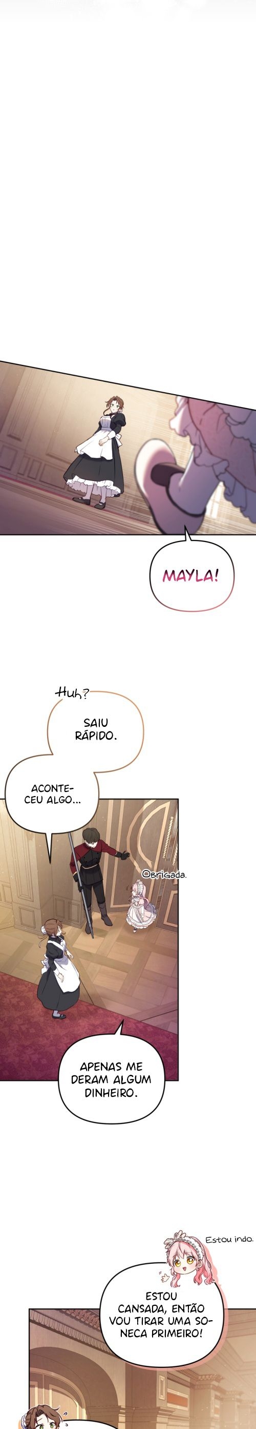 Cap 11 página 32