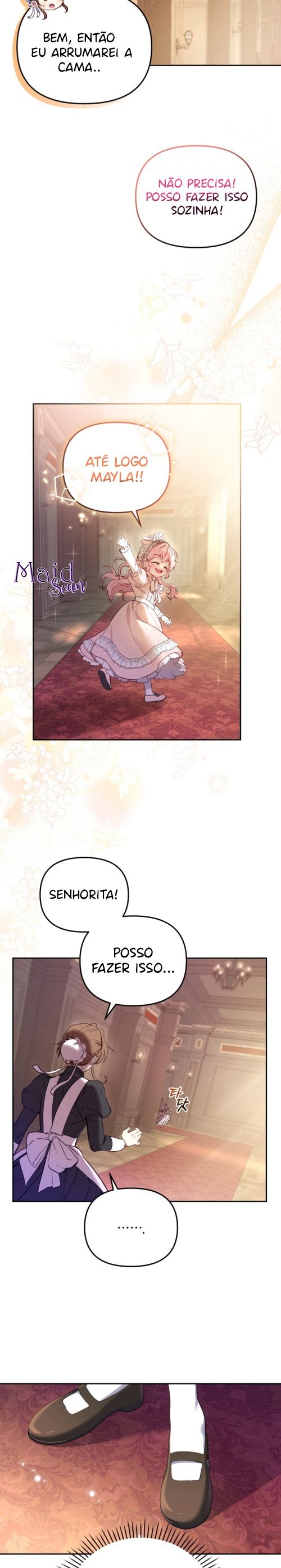 Cap 11 página 33