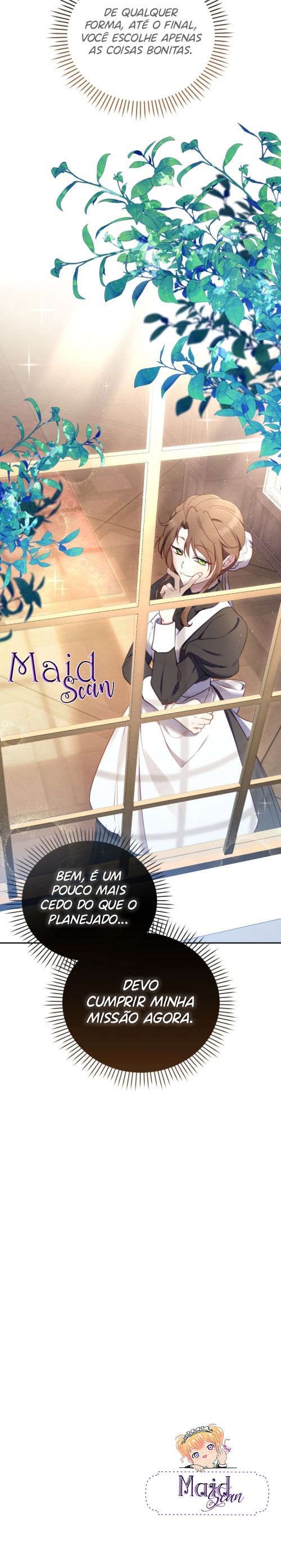 Cap 11 página 34