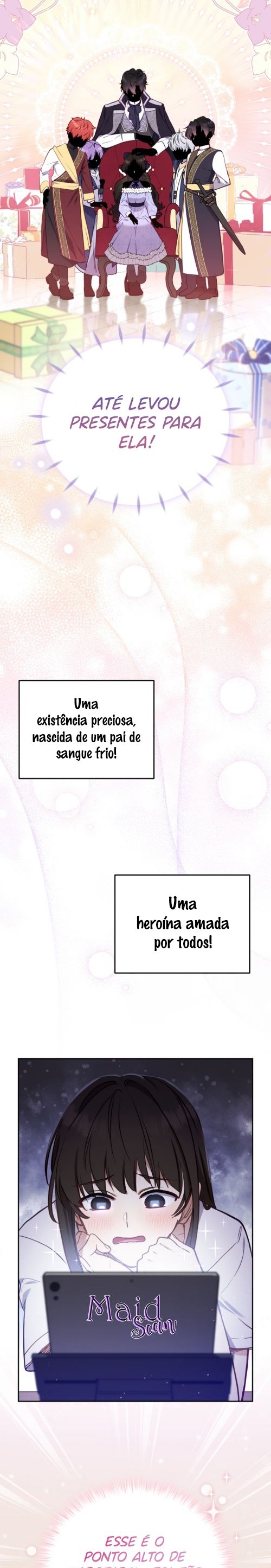 Cap 11 página 5