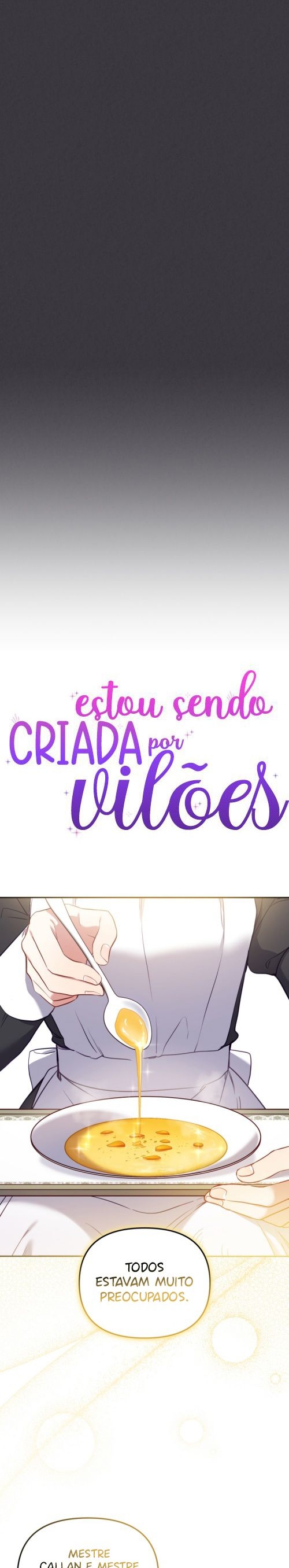 Cap 11 página 8