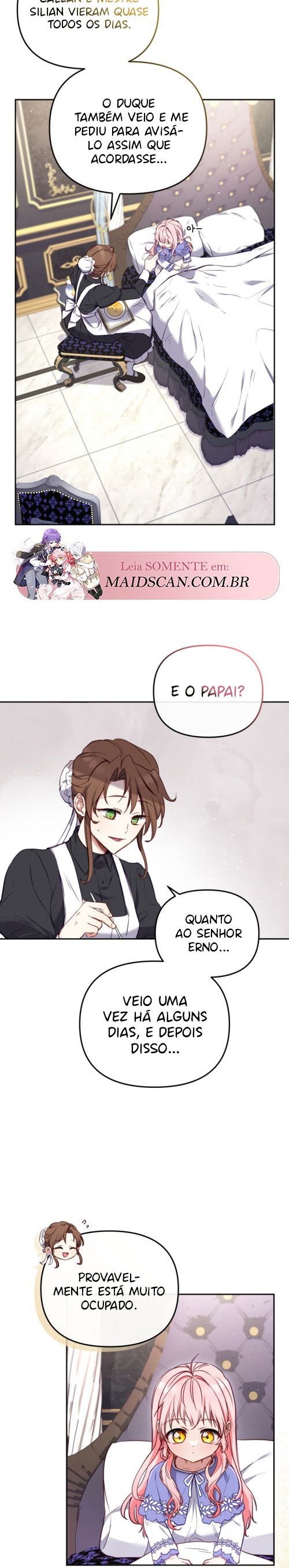 Cap 11 página 9