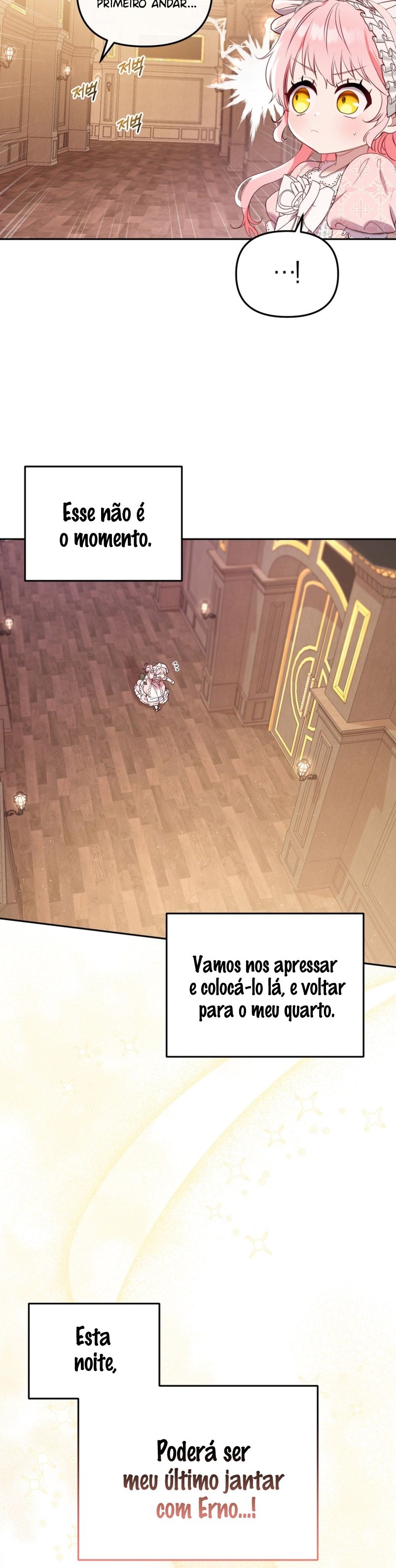 Cap 12 página 10