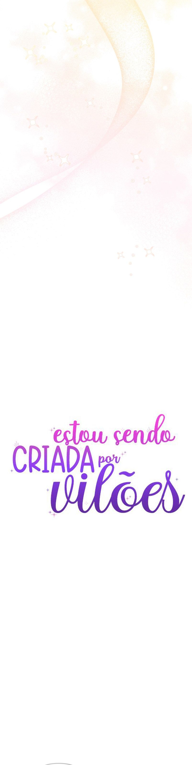 Cap 12 página 11
