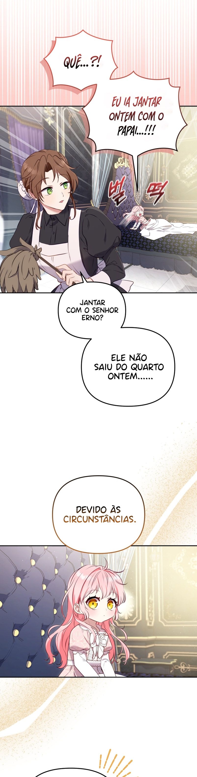 Cap 12 página 13