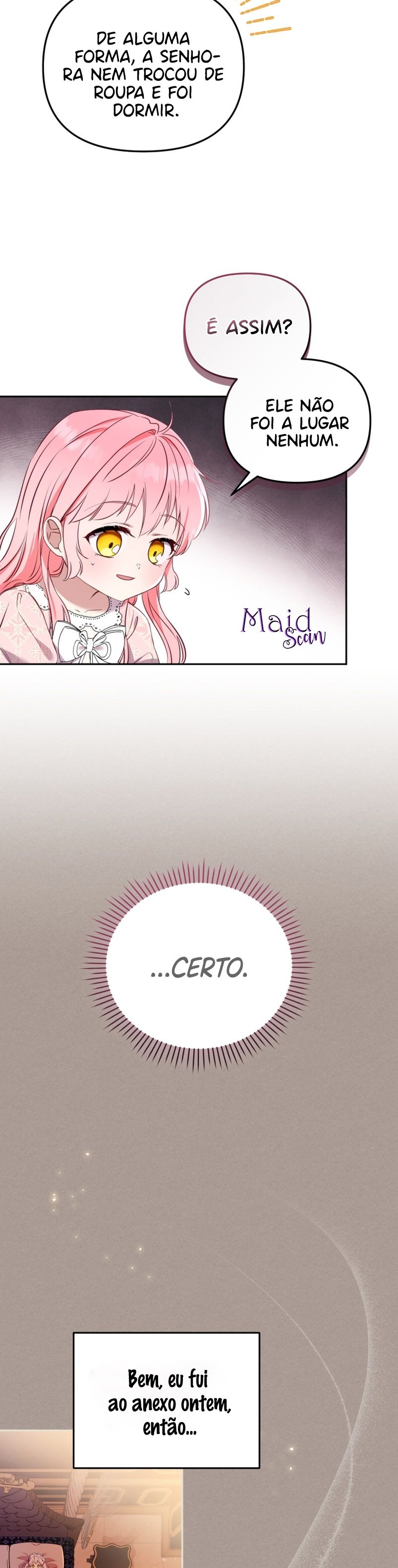 Cap 12 página 14