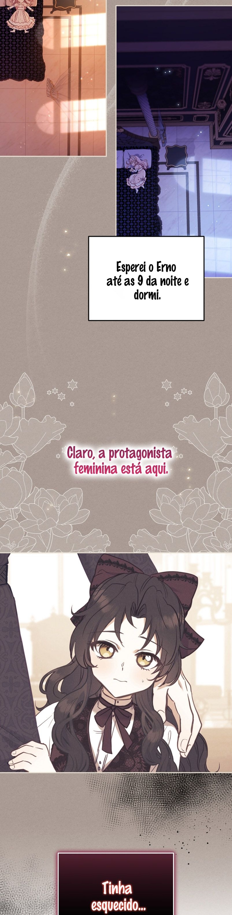 Cap 12 página 15