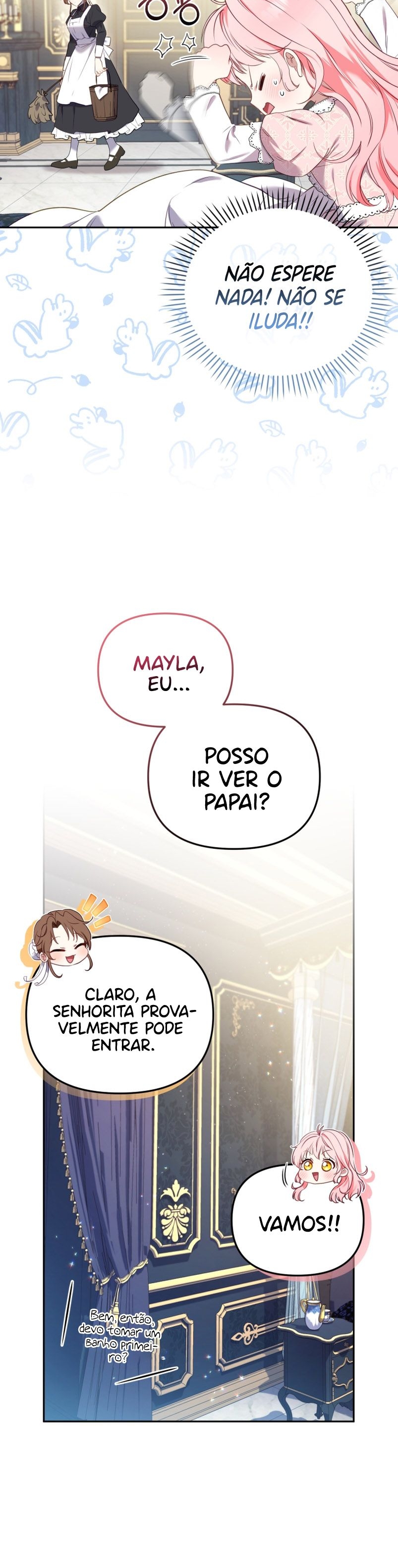 Cap 12 página 18