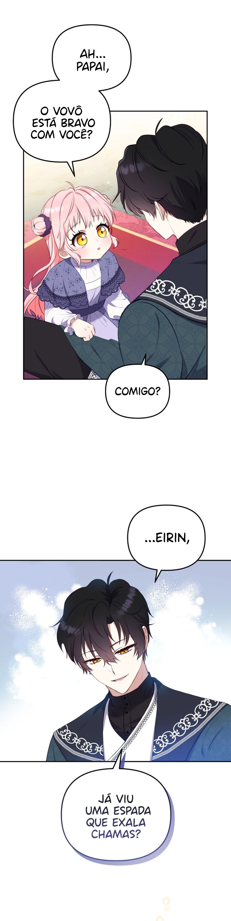 Cap 12 página 24