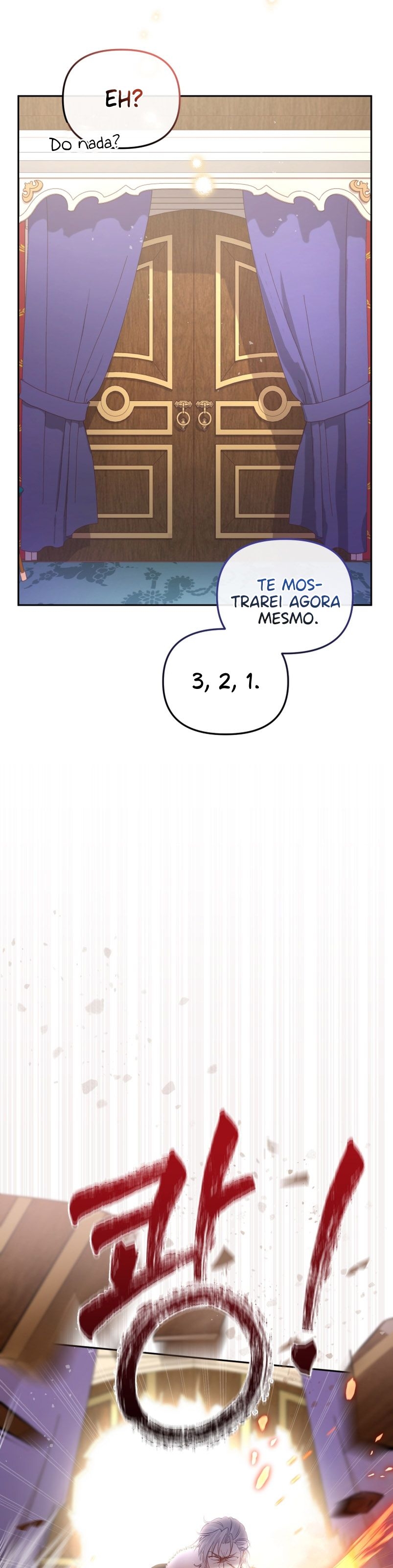 Cap 12 página 25