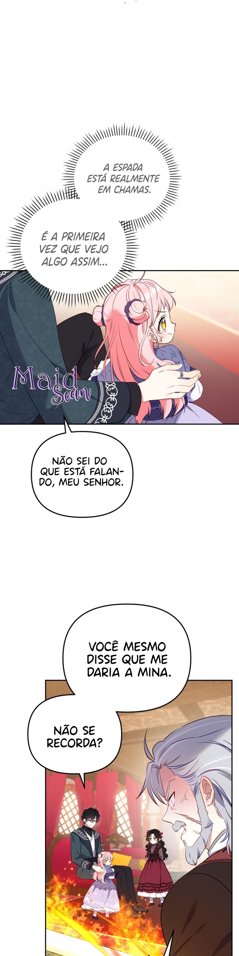 Cap 12 página 28