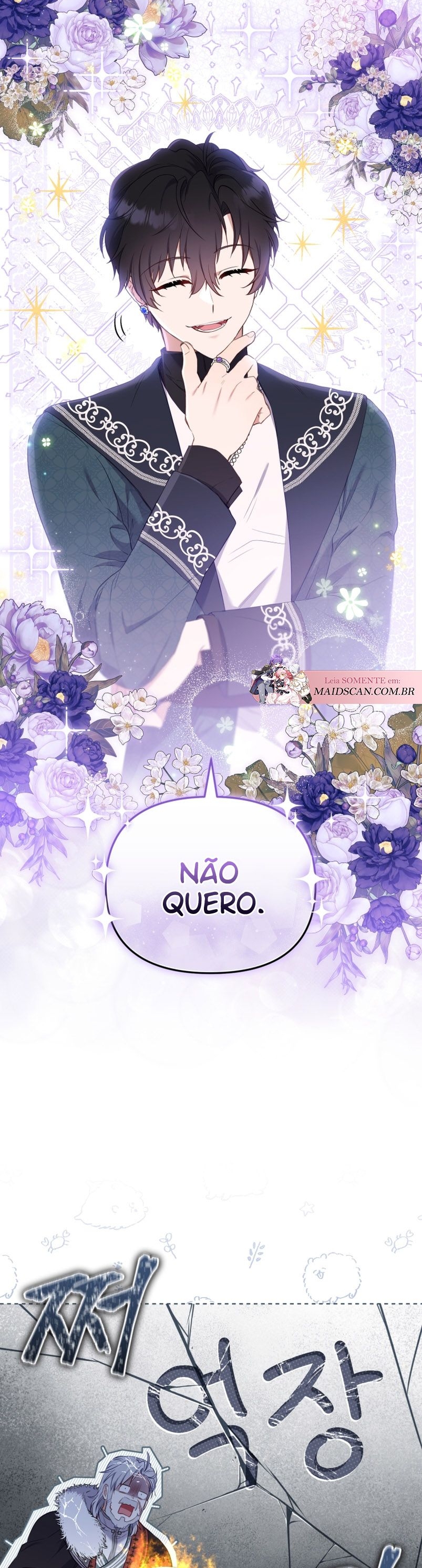 Cap 12 página 32