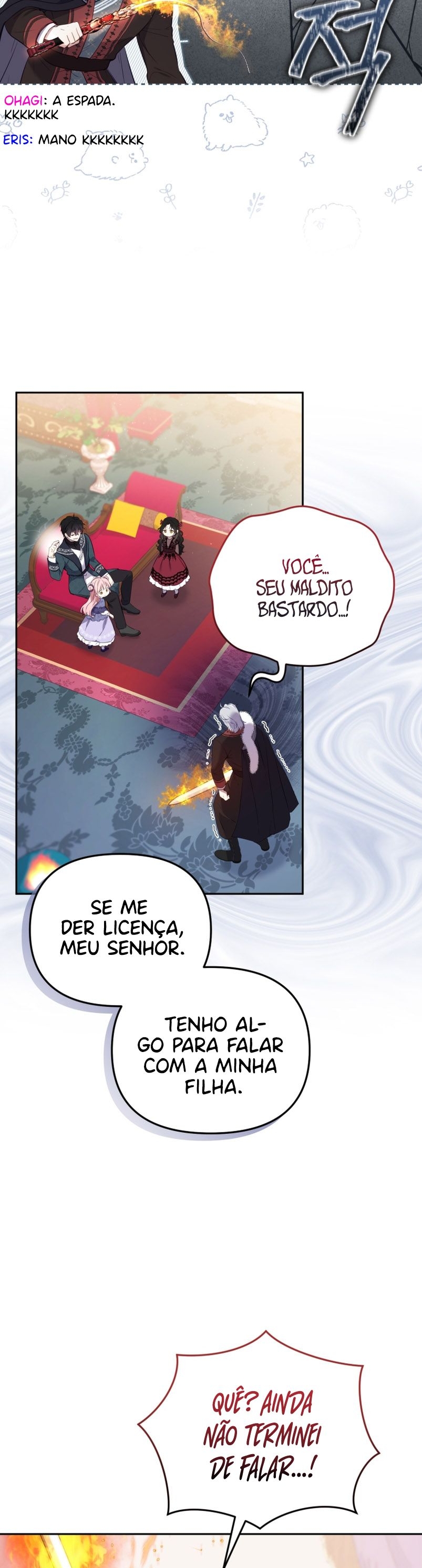 Cap 12 página 33