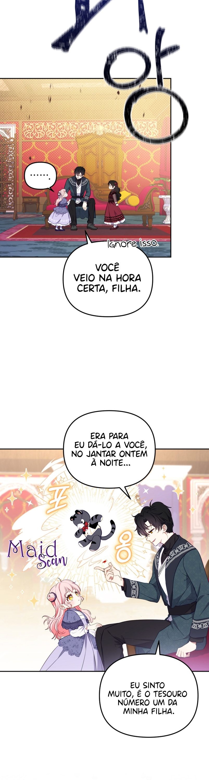Cap 12 página 37