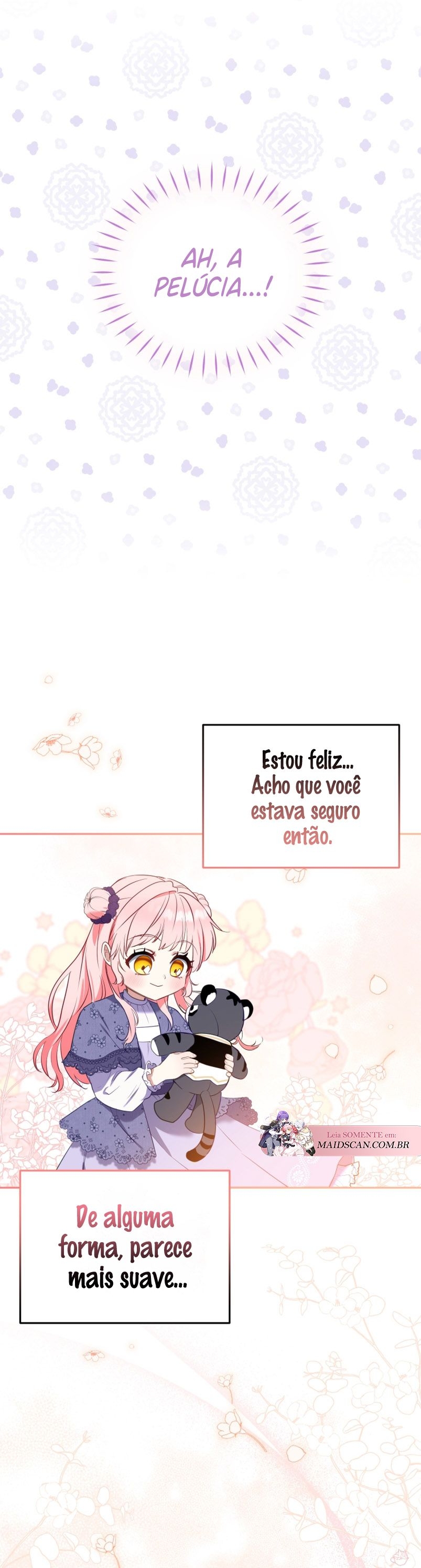 Cap 12 página 38